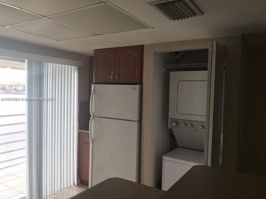2730 W 60th St #66, Hialeah, Florida image 3