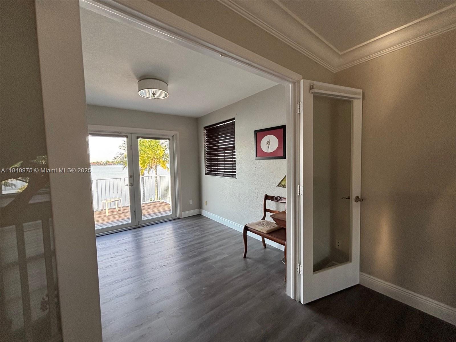 18265 NW 12th St, Pembroke Pines, Florida image 15