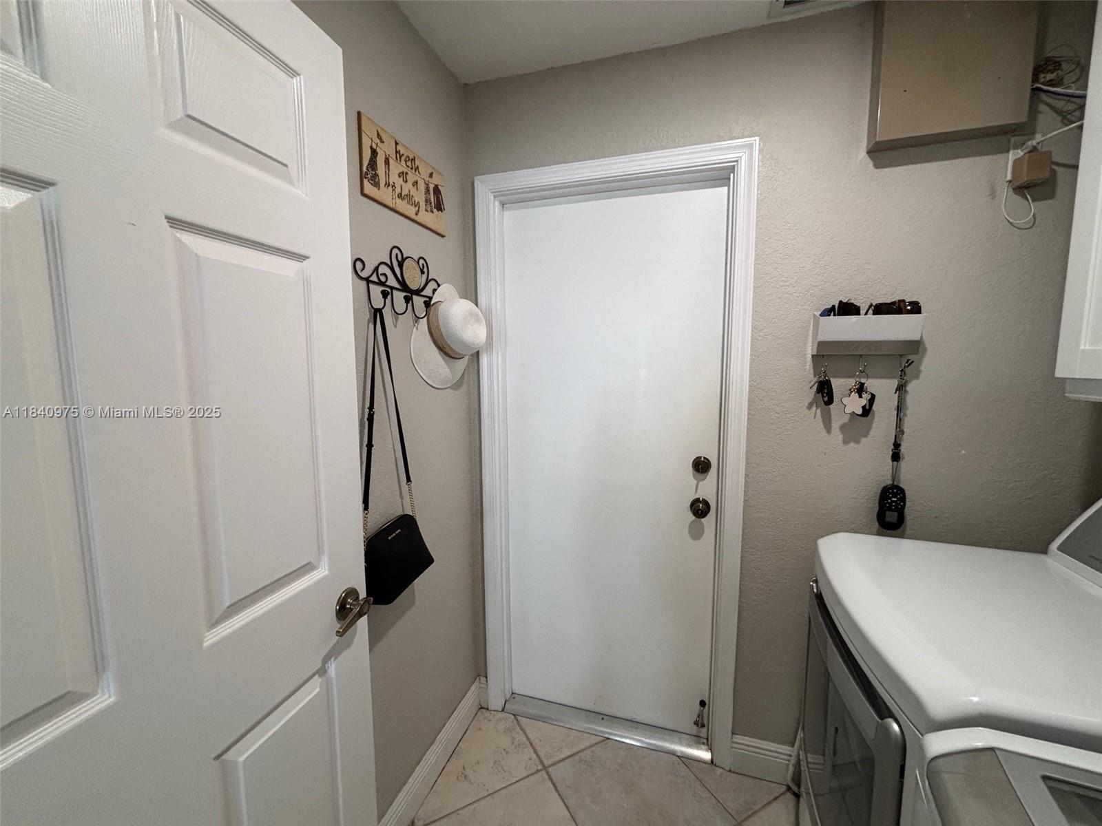 18265 NW 12th St, Pembroke Pines, Florida image 23