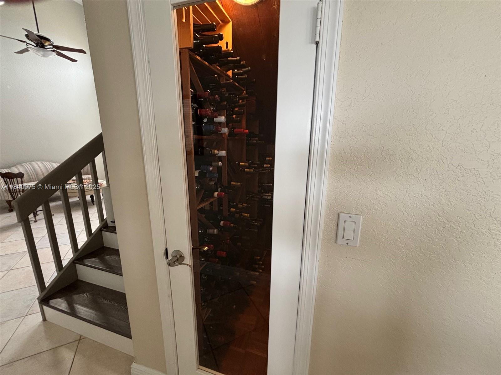 18265 NW 12th St, Pembroke Pines, Florida image 25