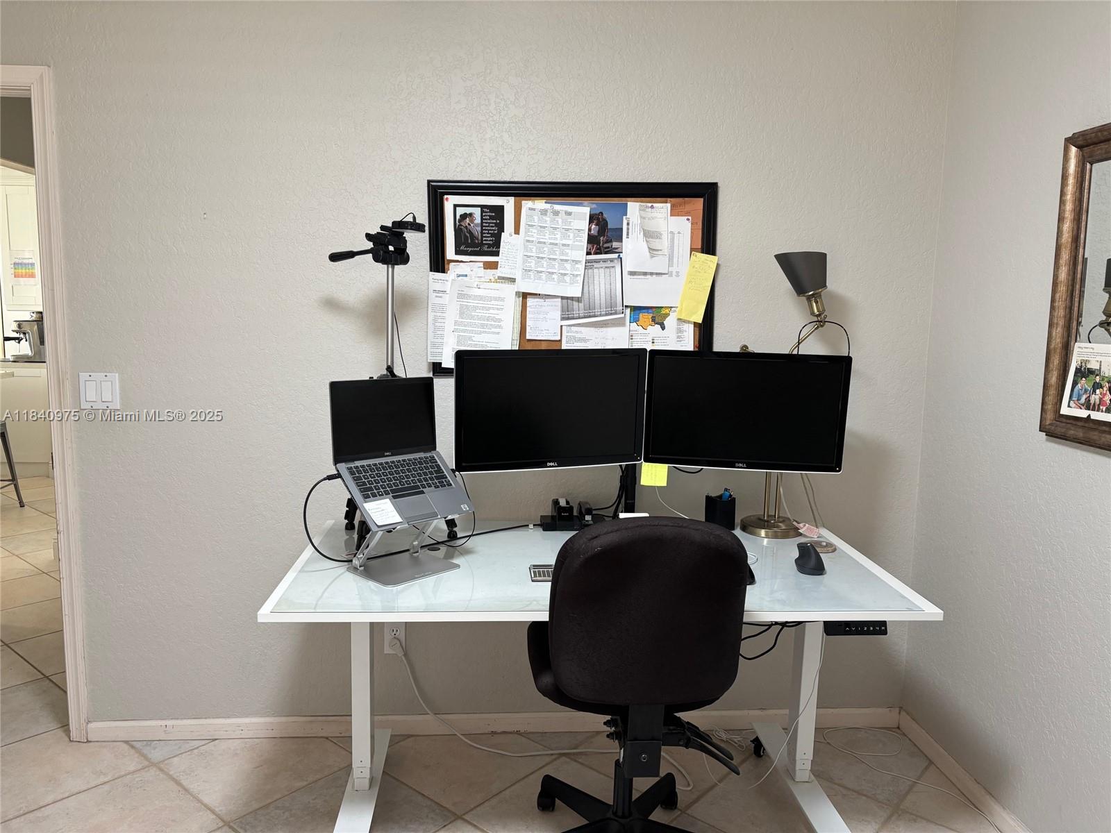 18265 NW 12th St, Pembroke Pines, Florida image 27