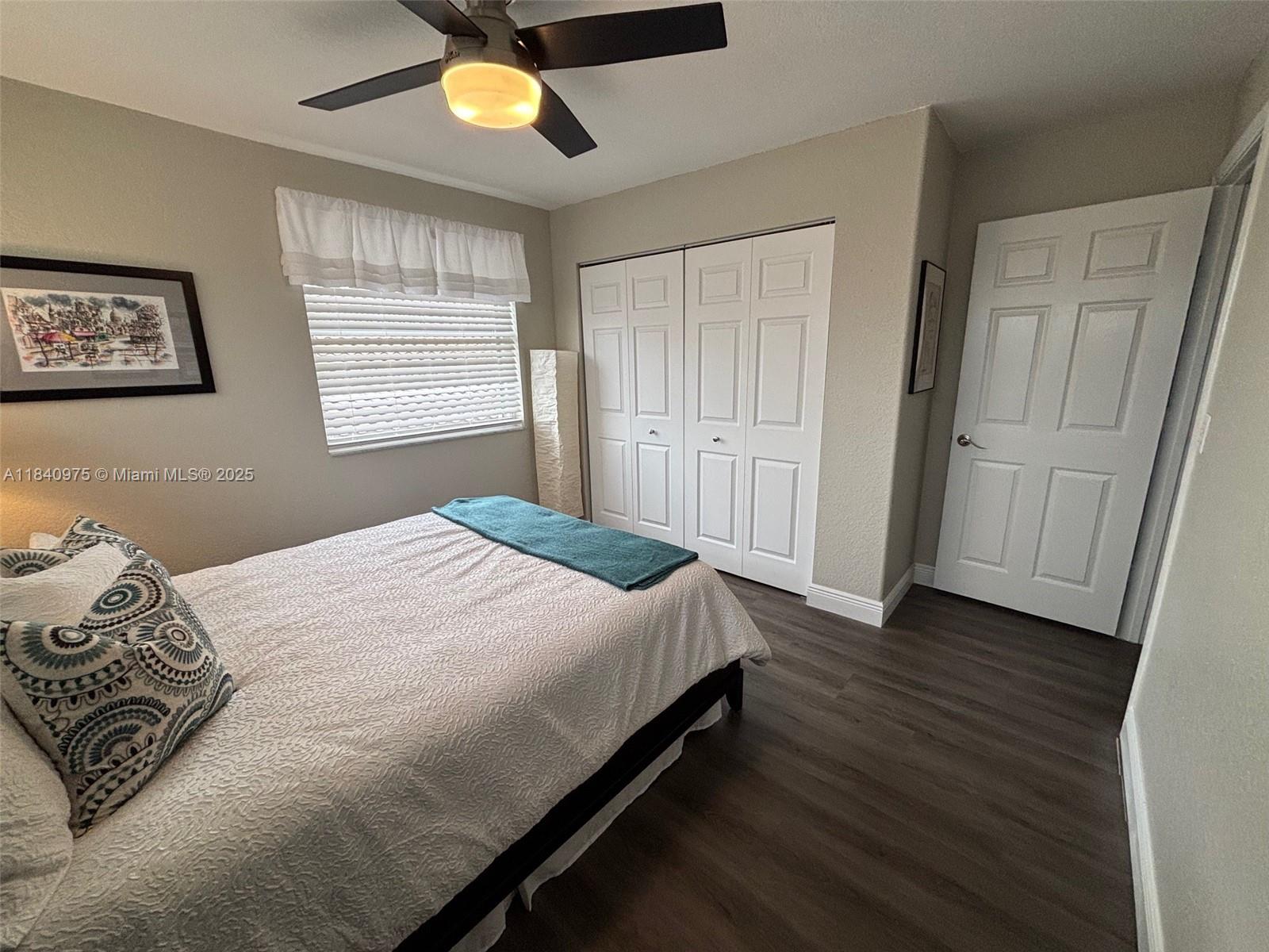 18265 NW 12th St, Pembroke Pines, Florida image 3