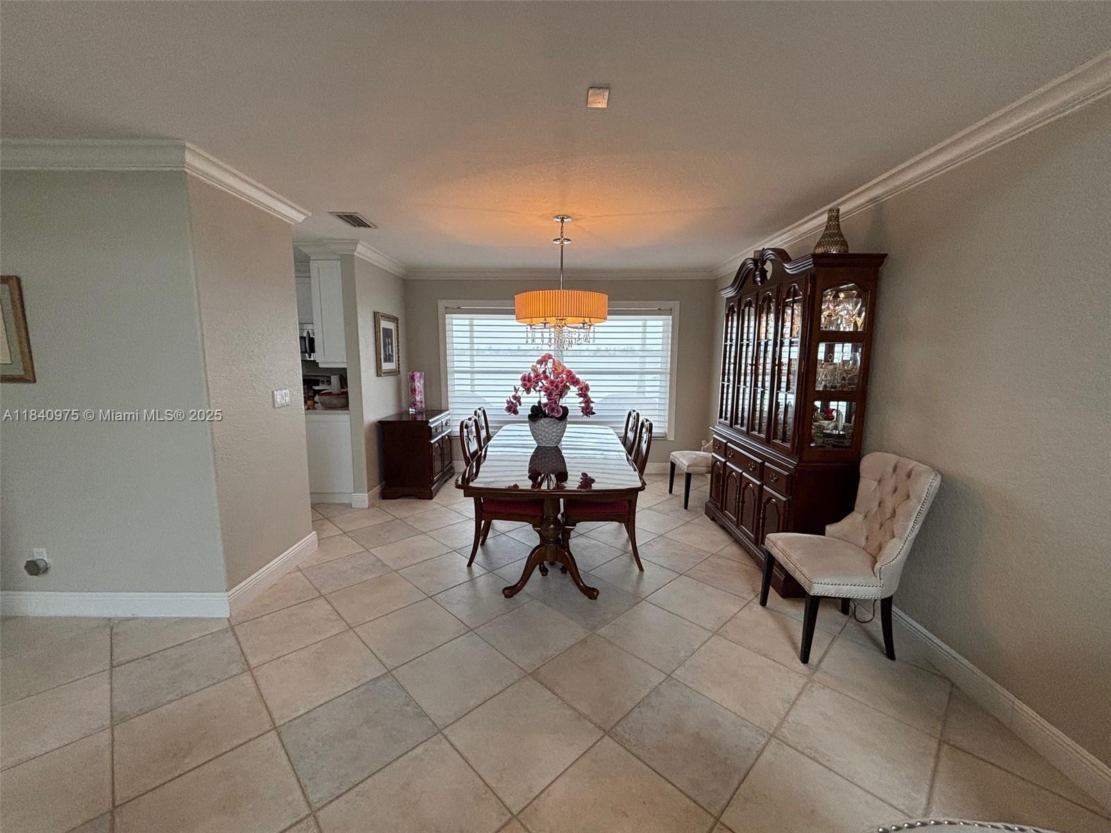 18265 NW 12th St, Pembroke Pines, Florida image 31