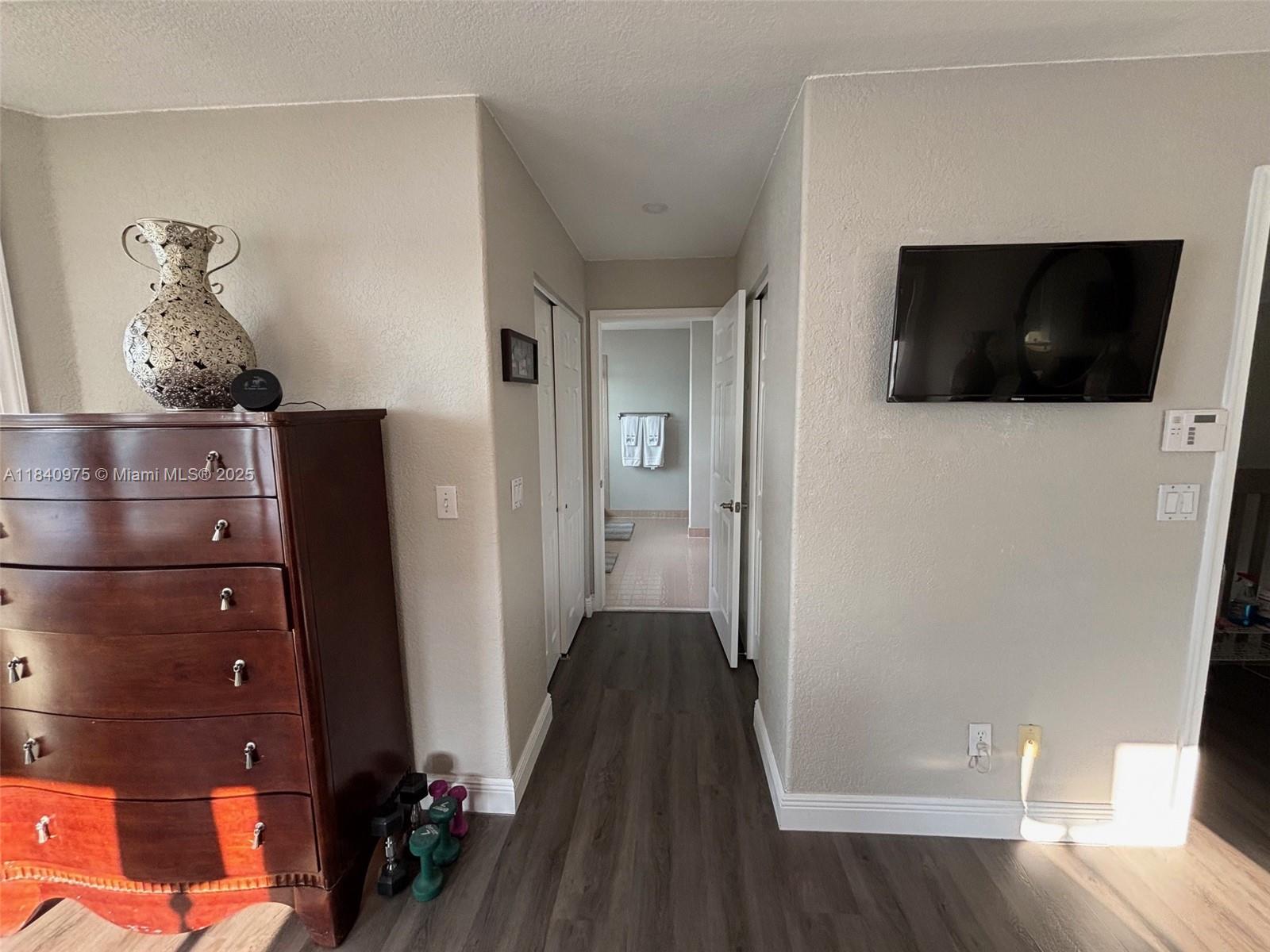 18265 NW 12th St, Pembroke Pines, Florida image 8