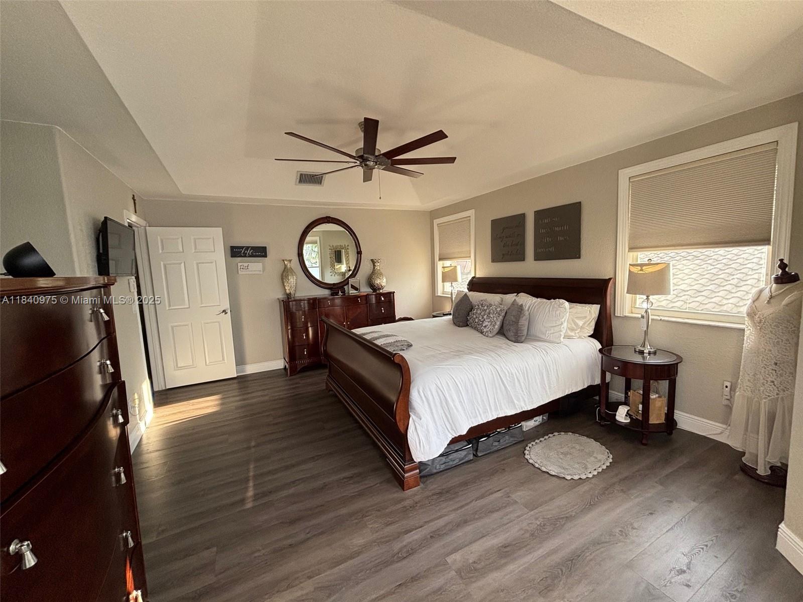 18265 NW 12th St, Pembroke Pines, Florida image 9