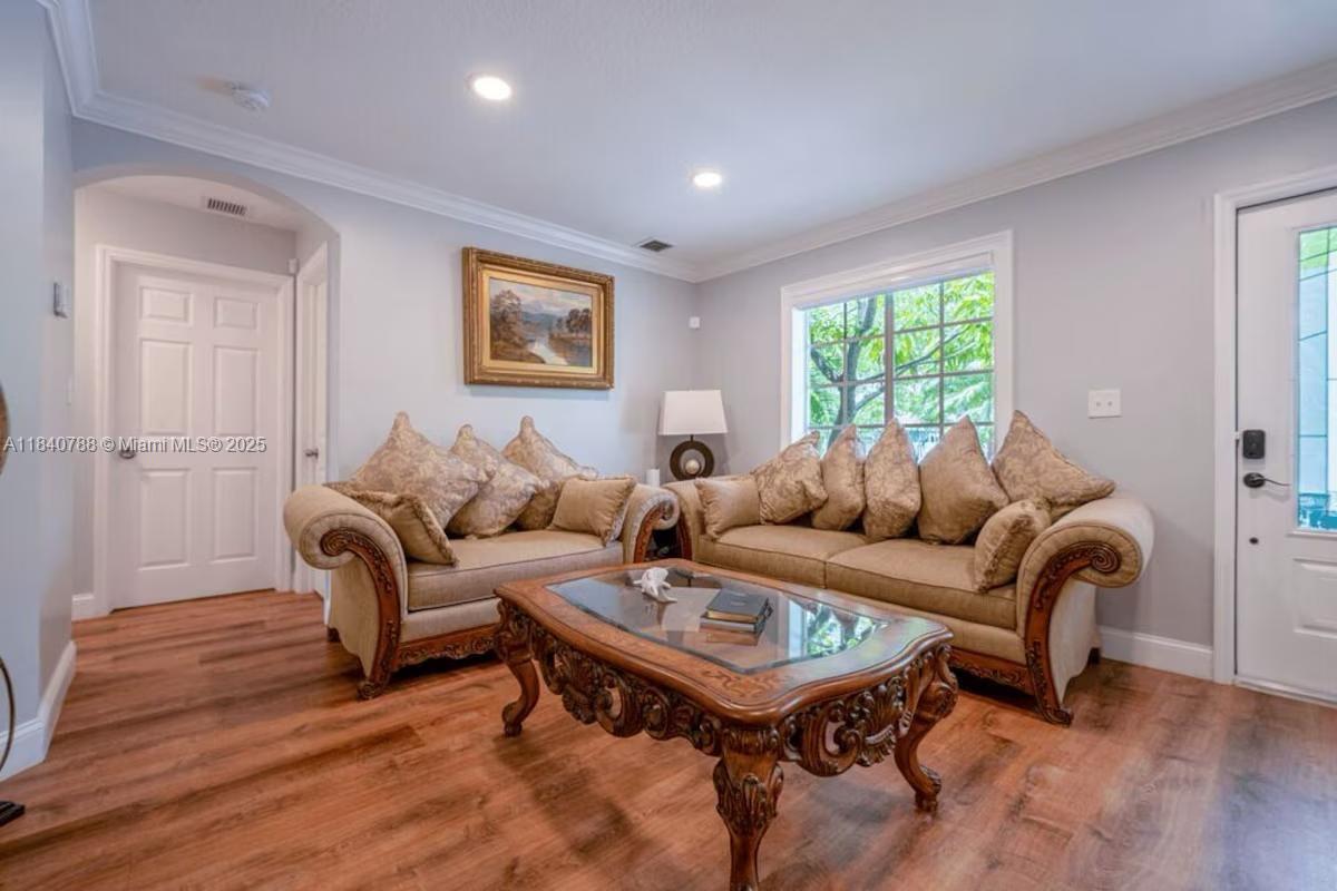 13242 SW 266th Ter, Homestead, Florida image 1