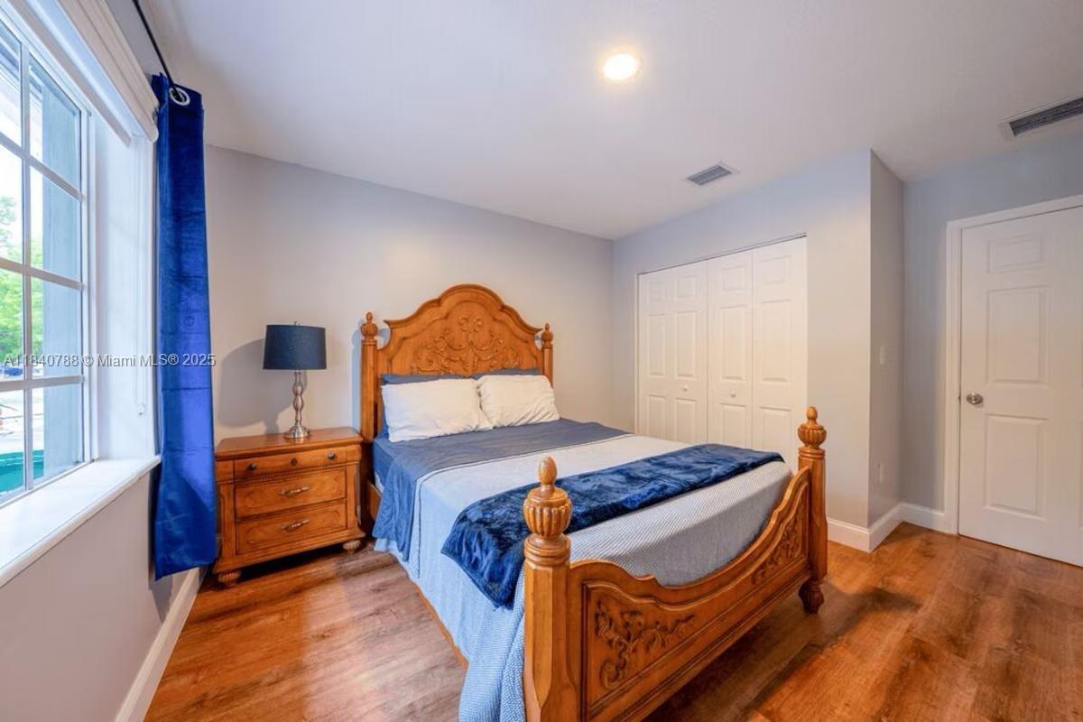 13242 SW 266th Ter, Homestead, Florida image 12