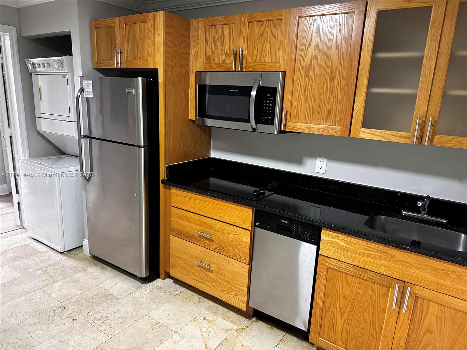 Property photo # 4