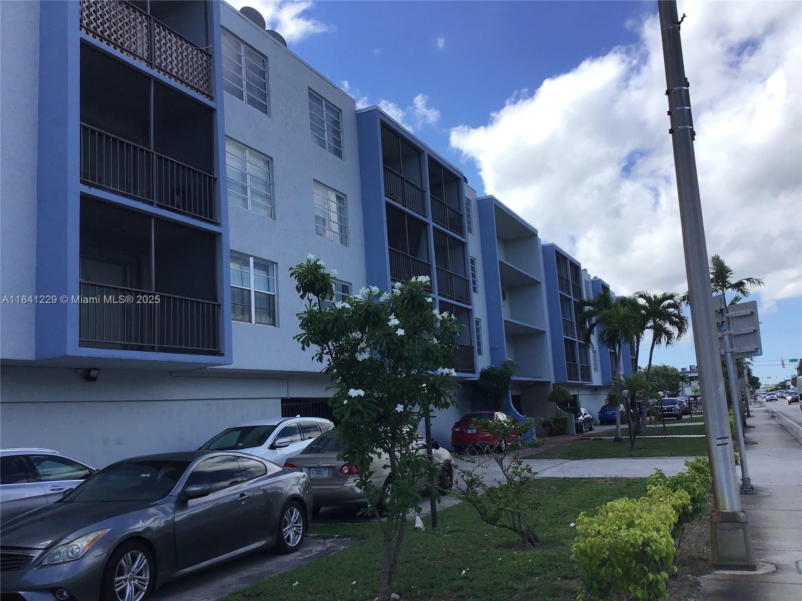 Property photo # 7