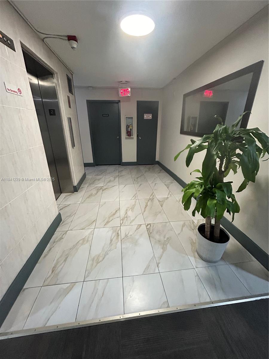 Property photo # 4
