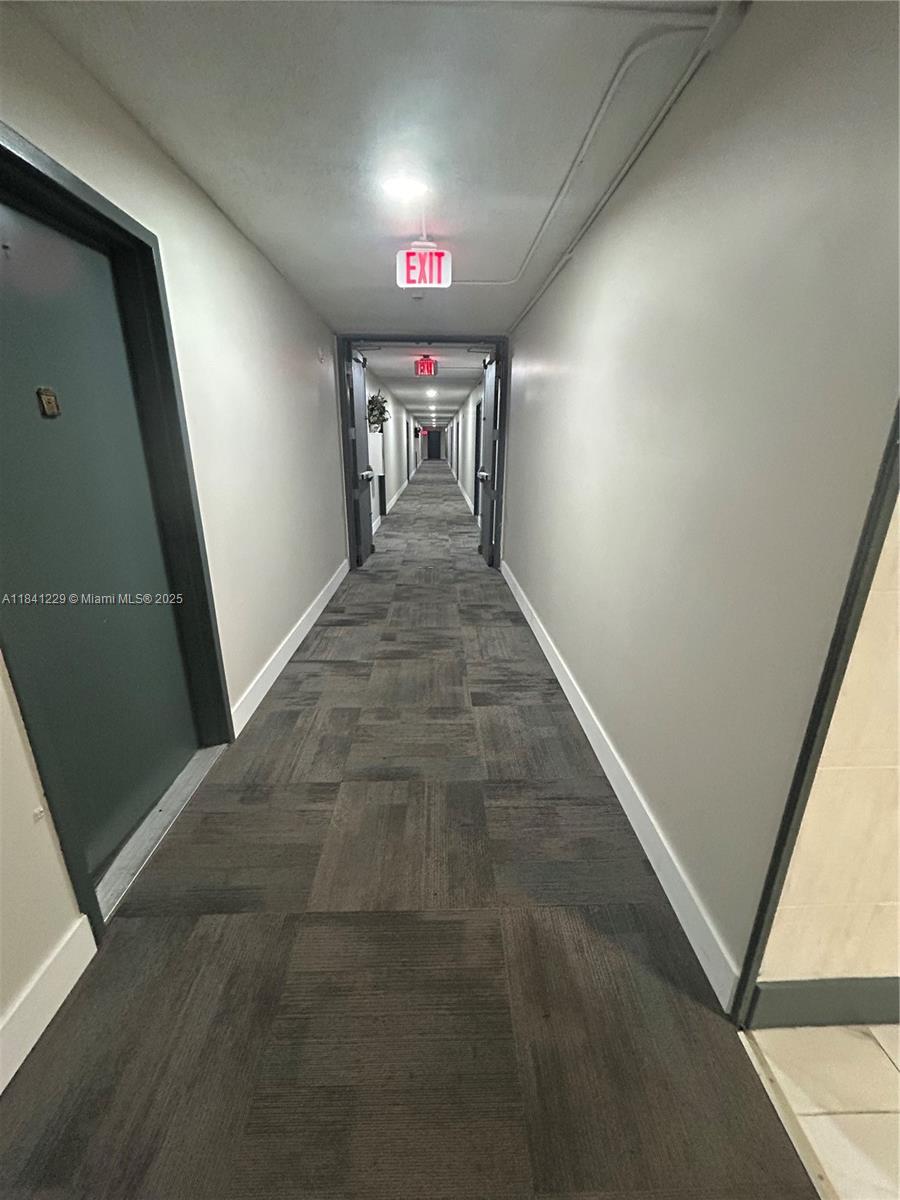 Property photo # 9
