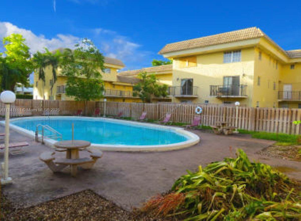 8550 SW 109th Ave #5-226, Miami, Florida image 3