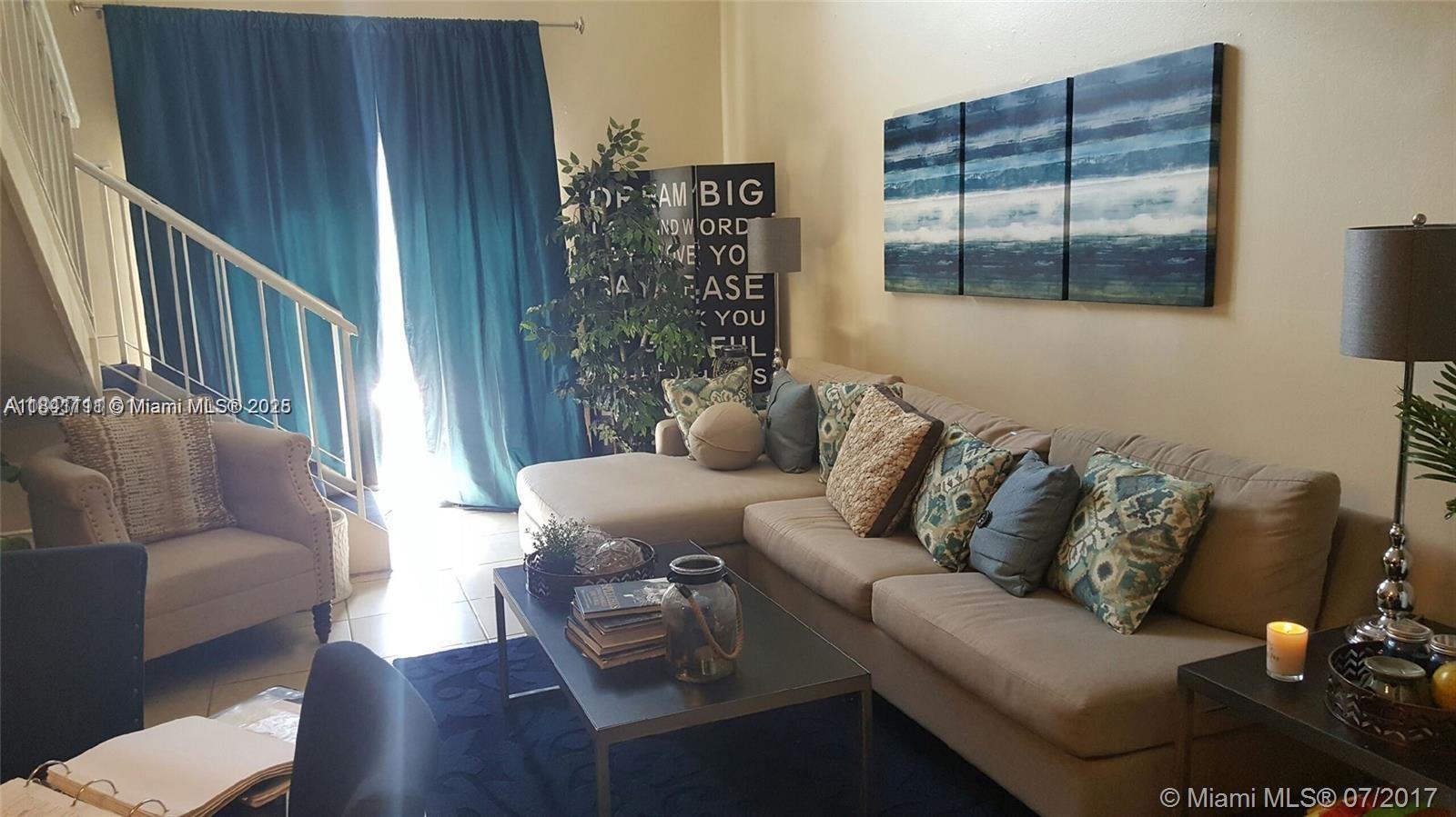 8550 SW 109th Ave #5-226, Miami, Florida image 5