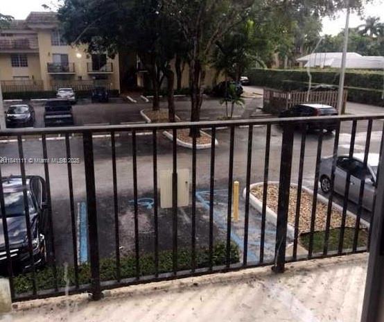8550 SW 109th Ave #5-226, Miami, Florida image 6