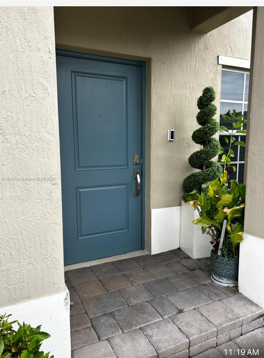 Property photo # 0