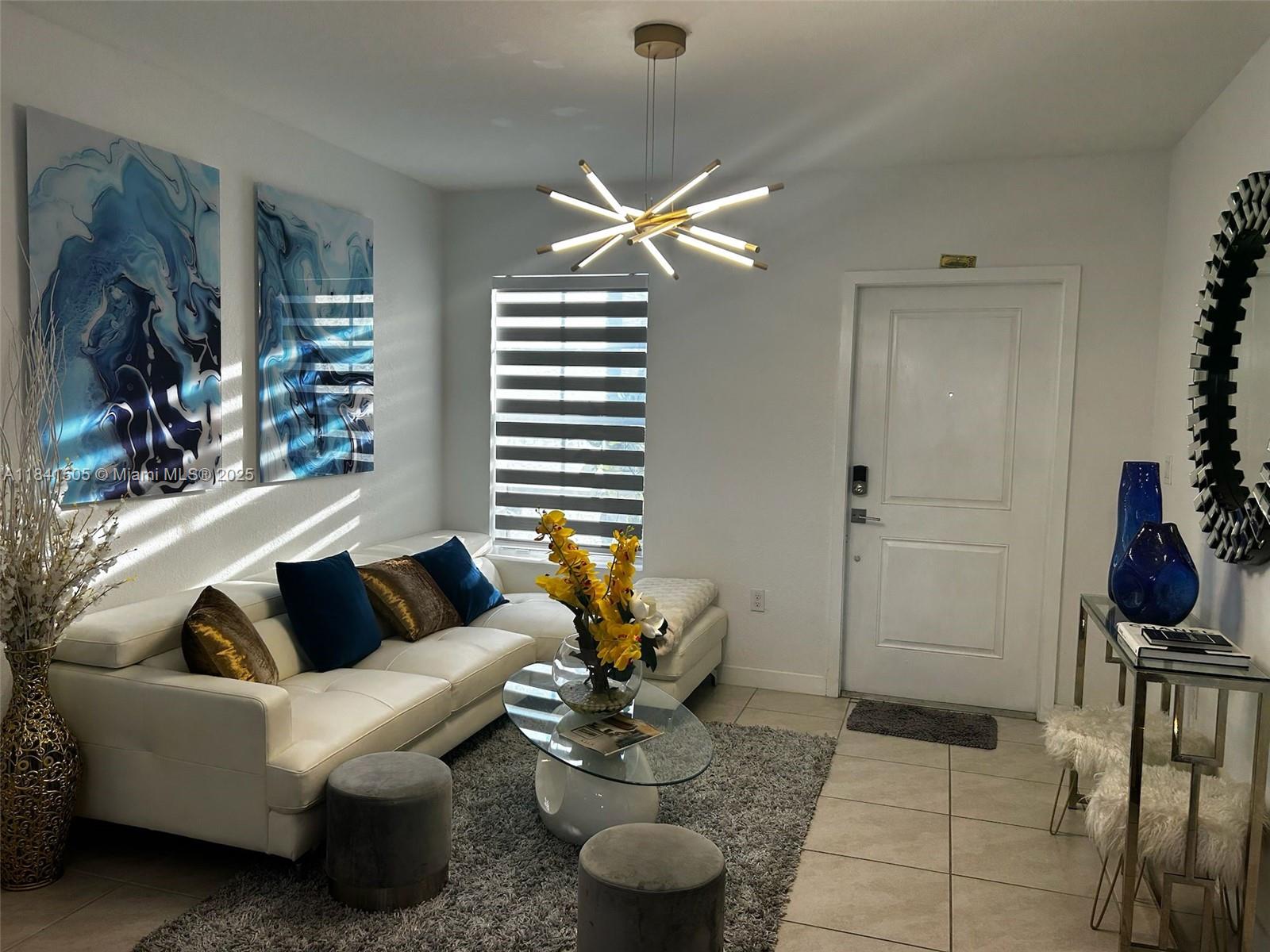 Property photo # 2