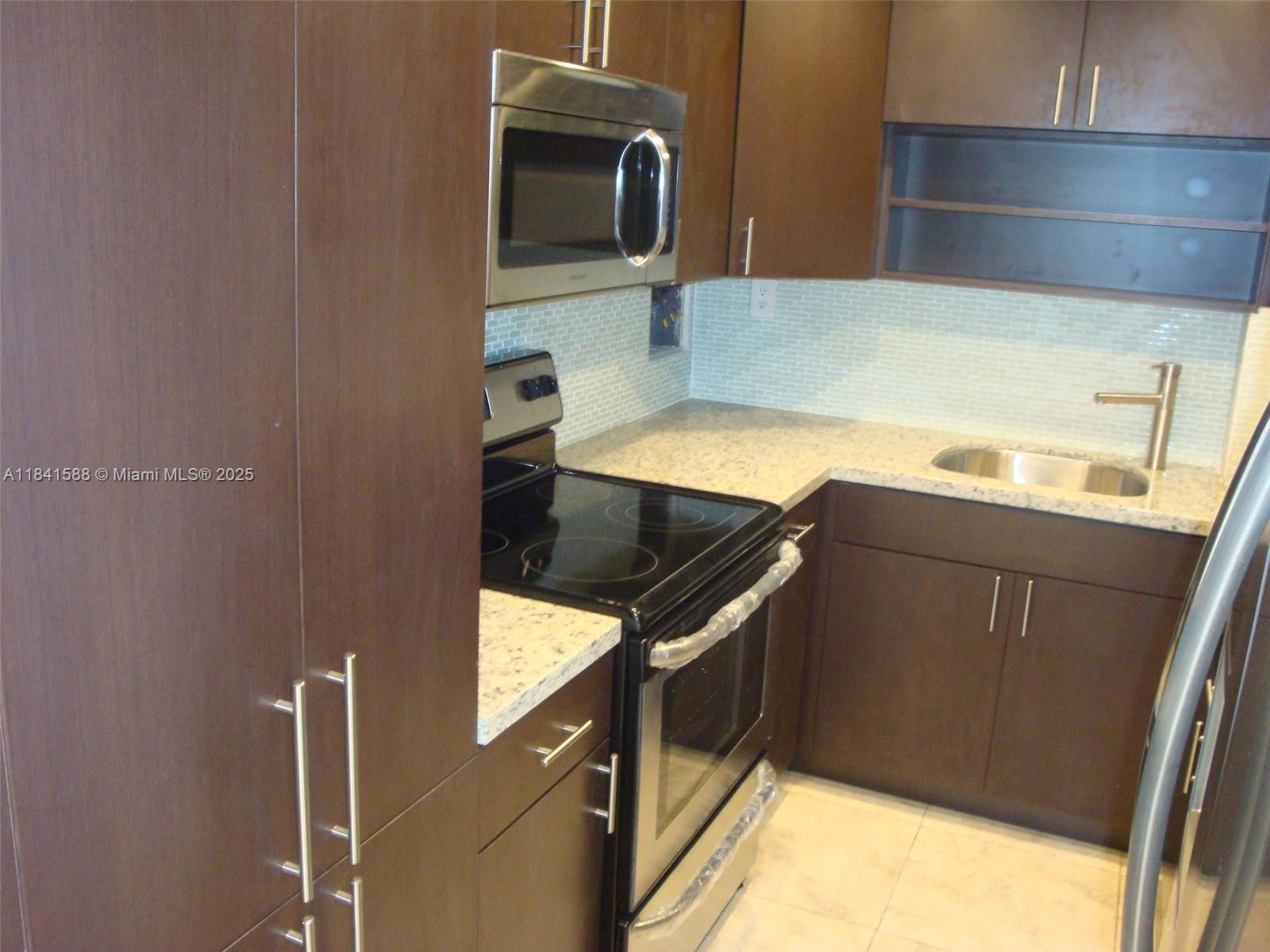 Property photo # 8