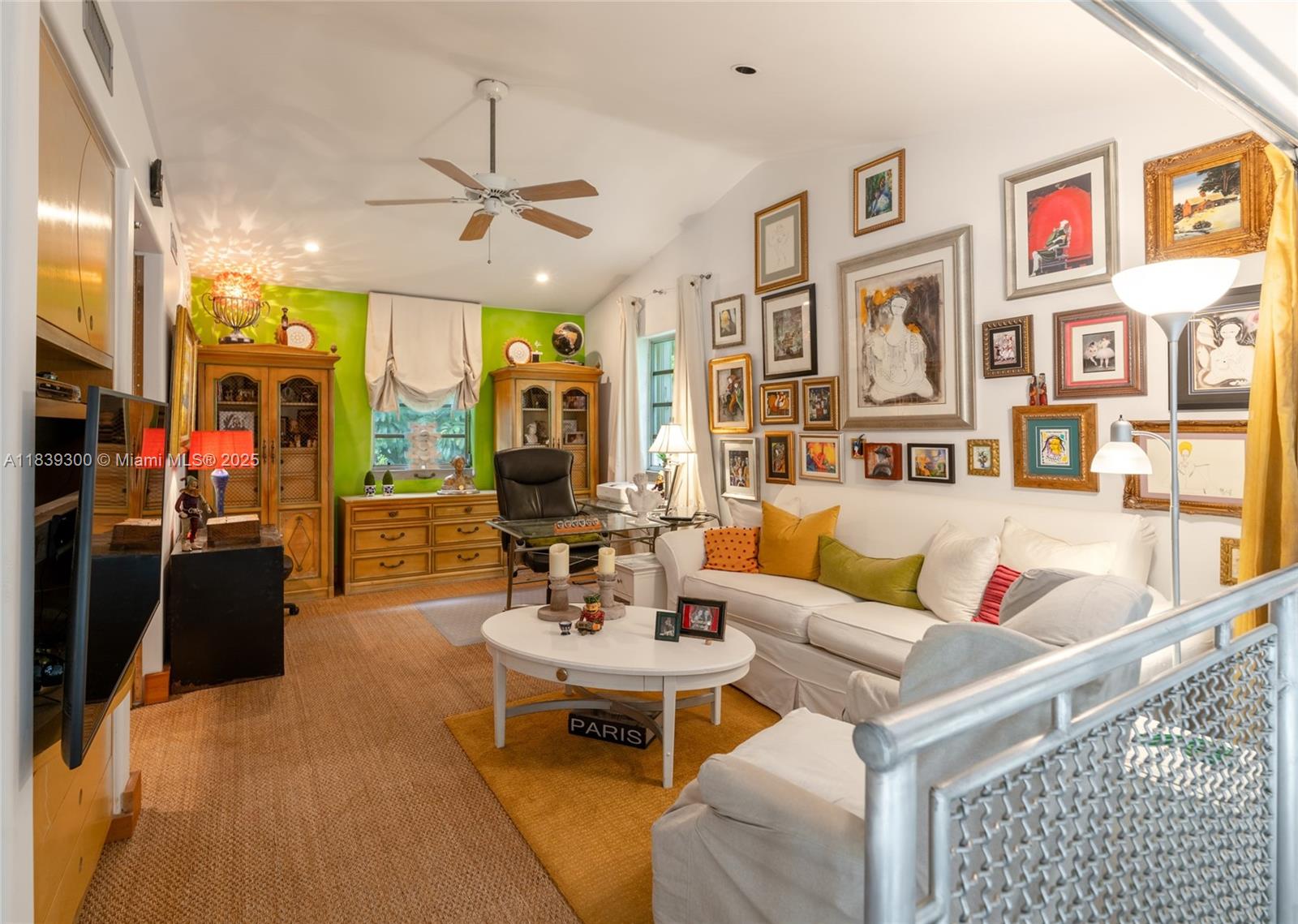 6867 SW 62nd Ter, South Miami, Florida image 27