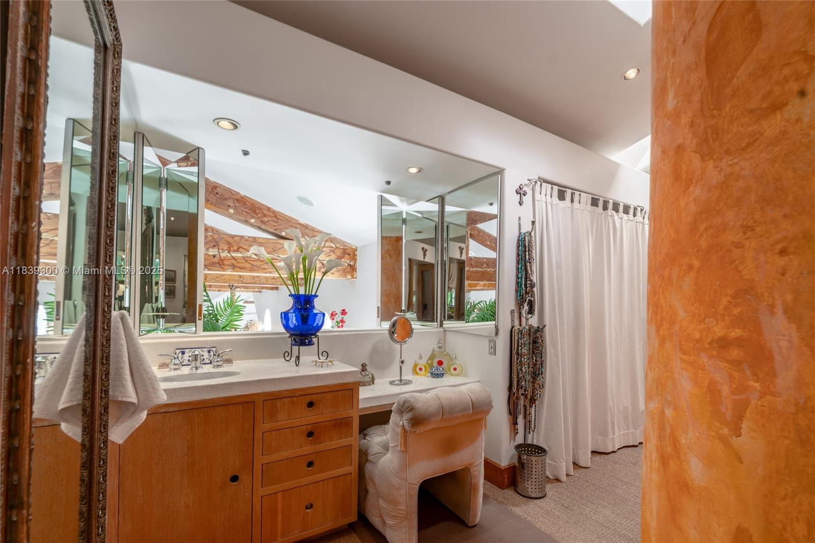 6867 SW 62nd Ter, South Miami, Florida image 32