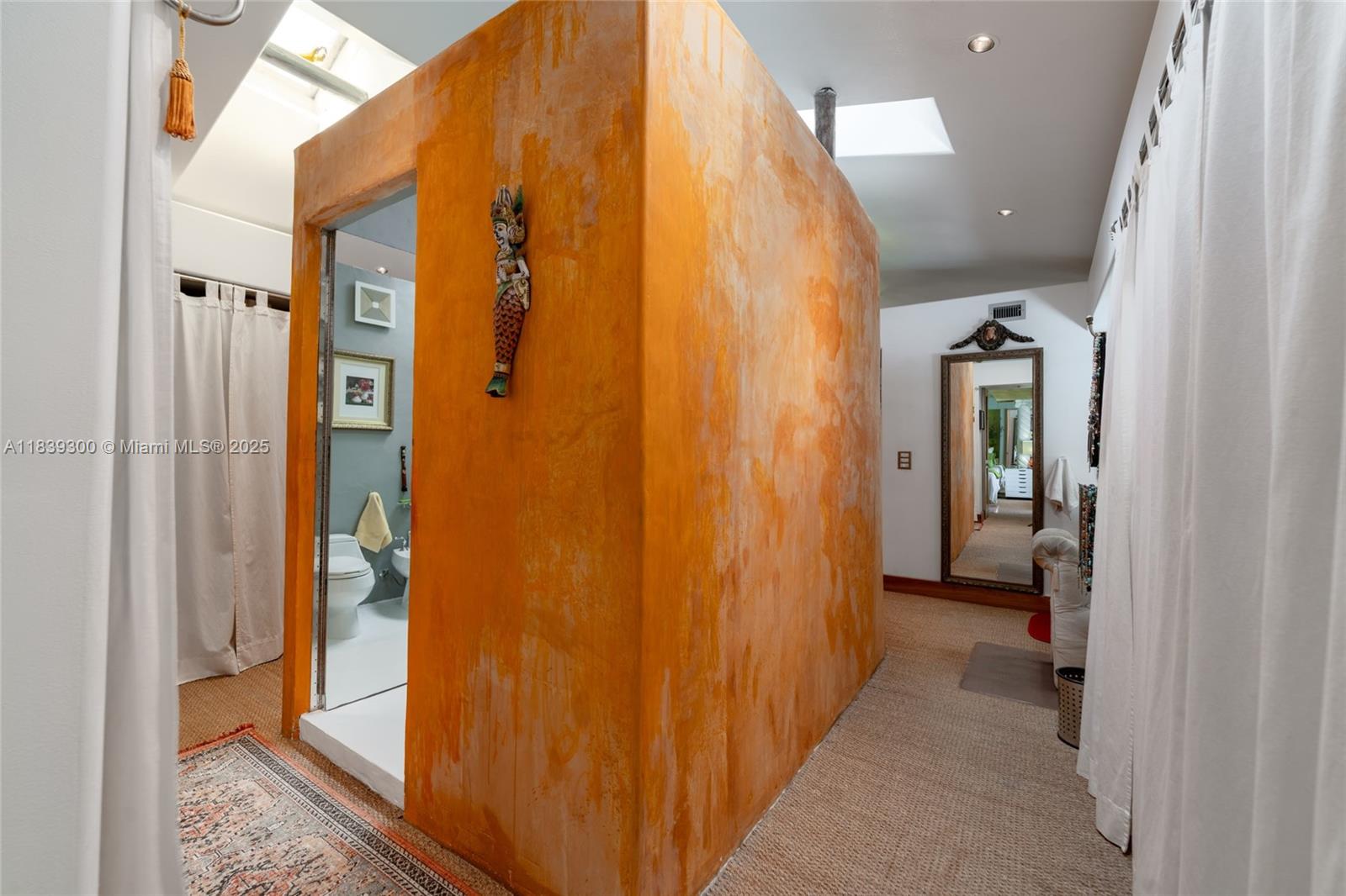 6867 SW 62nd Ter, South Miami, Florida image 33