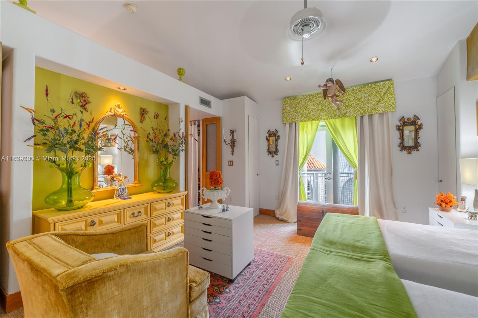 6867 SW 62nd Ter, South Miami, Florida image 36