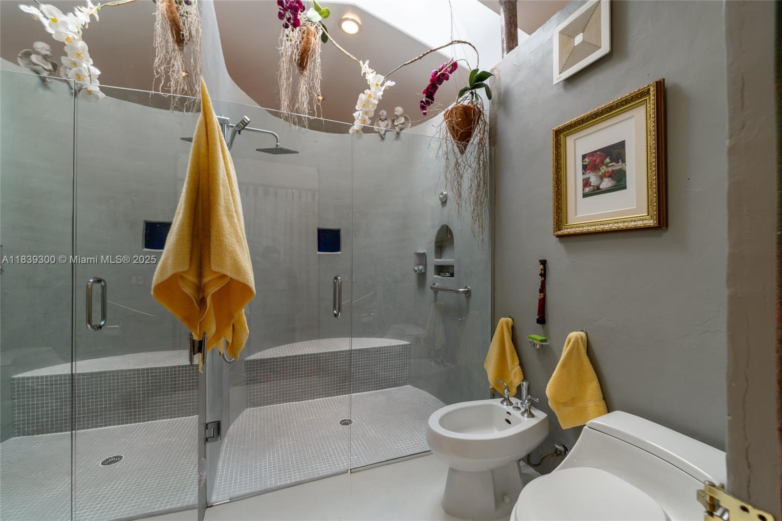 6867 SW 62nd Ter, South Miami, Florida image 38