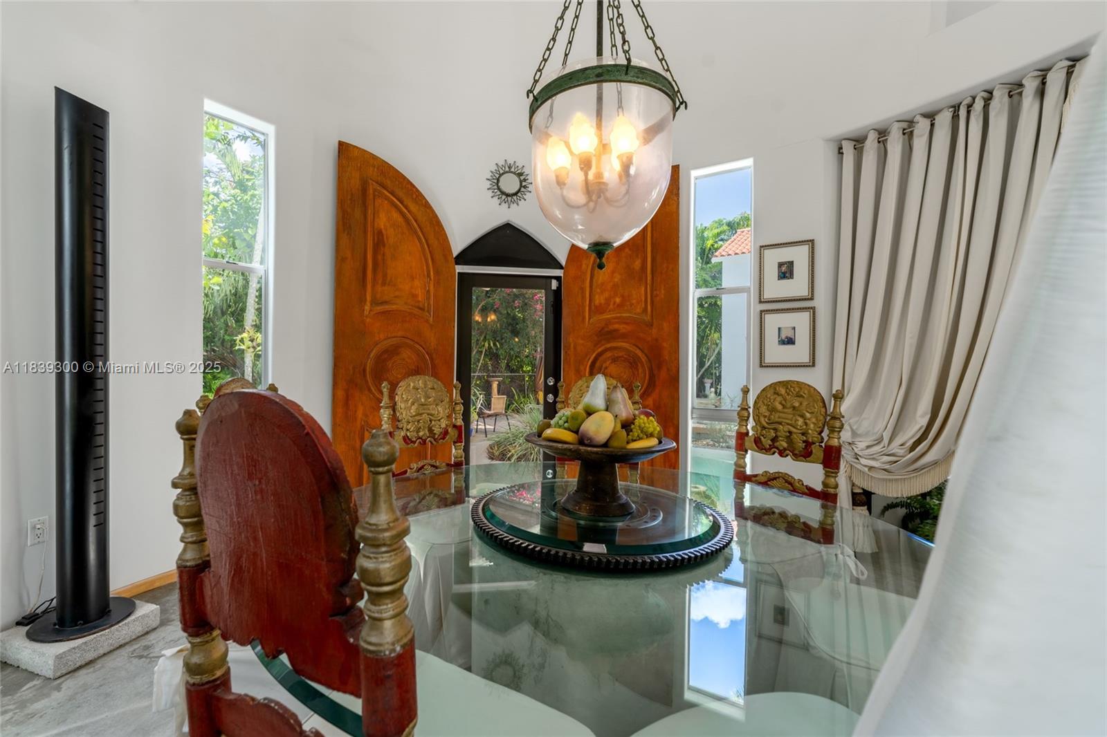 6867 SW 62nd Ter, South Miami, Florida image 8