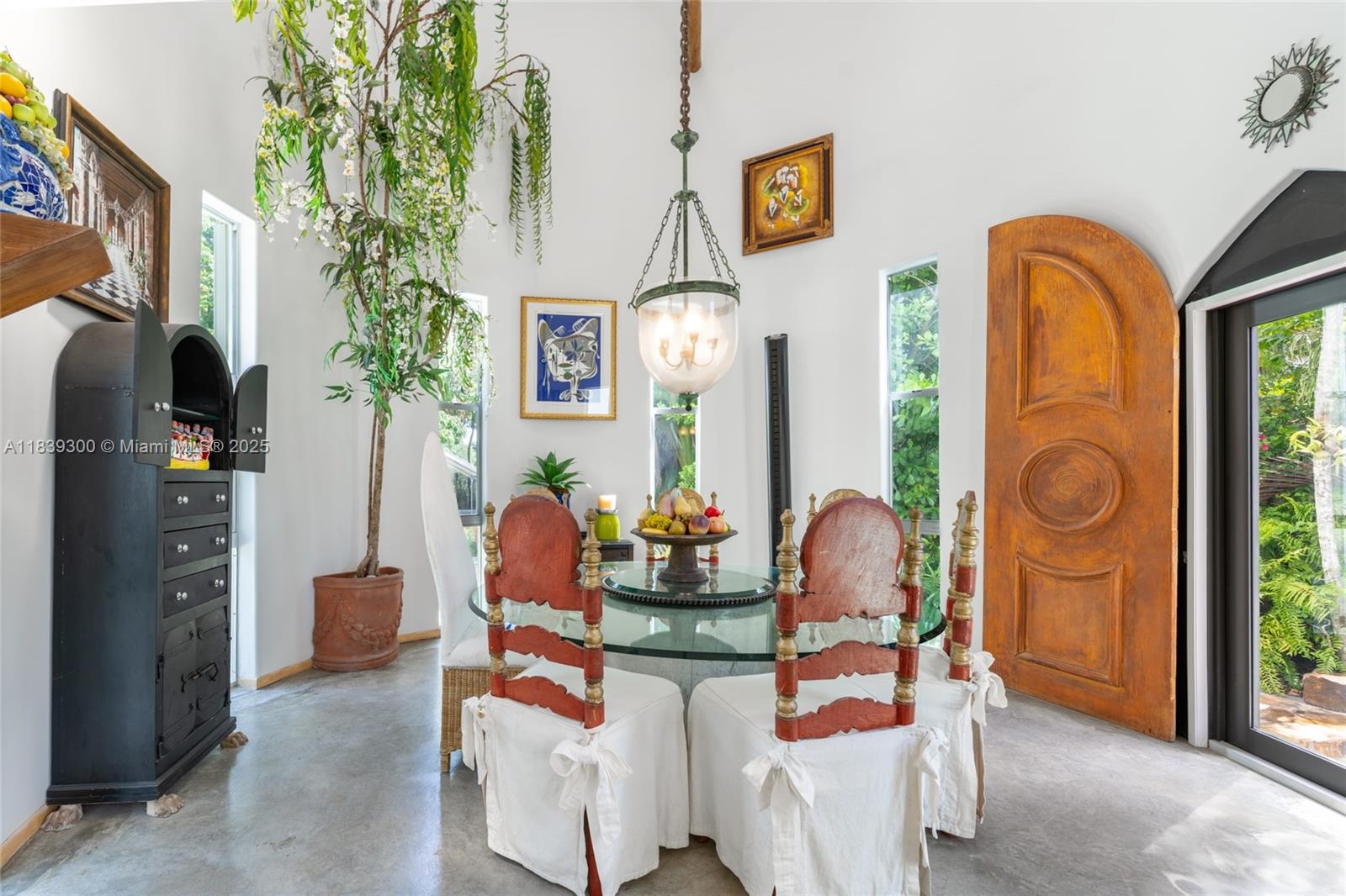 6867 SW 62nd Ter, South Miami, Florida image 9
