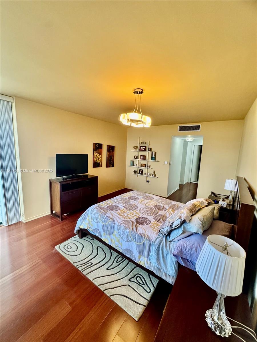 Residential, Aventura, Florida image 11