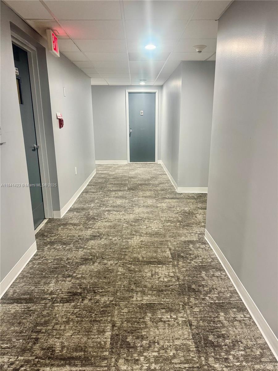 Residential, Aventura, Florida image 20