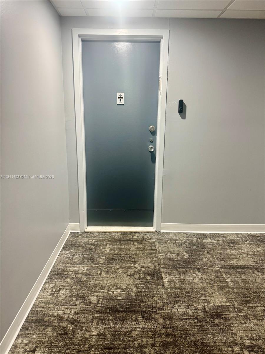 Residential, Aventura, Florida image 21