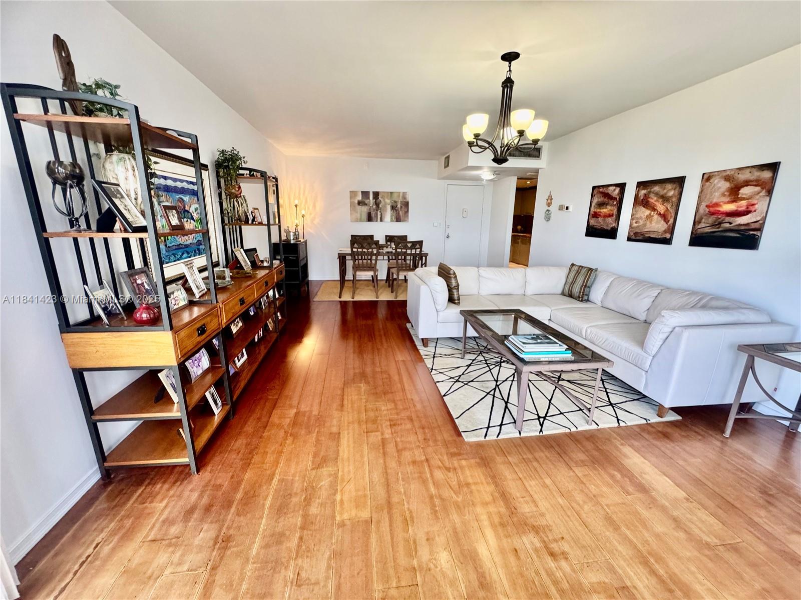 Residential, Aventura, Florida image 5