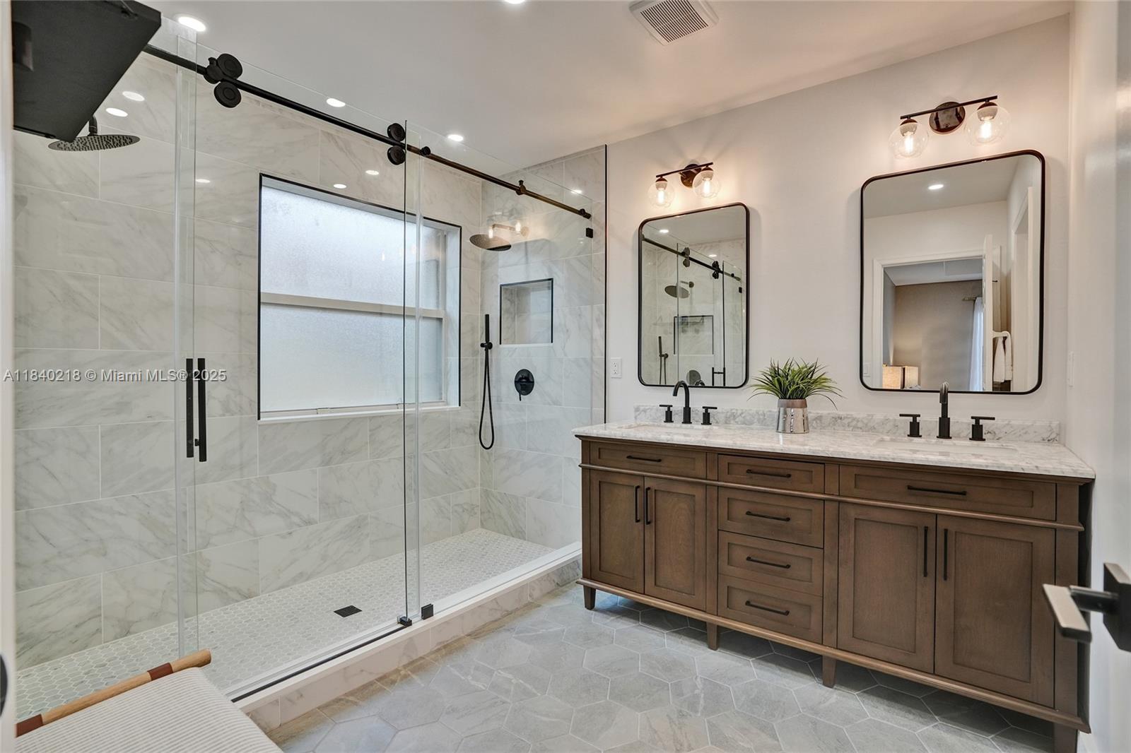 5061 SW 155th Ave, Miramar, Florida image 1