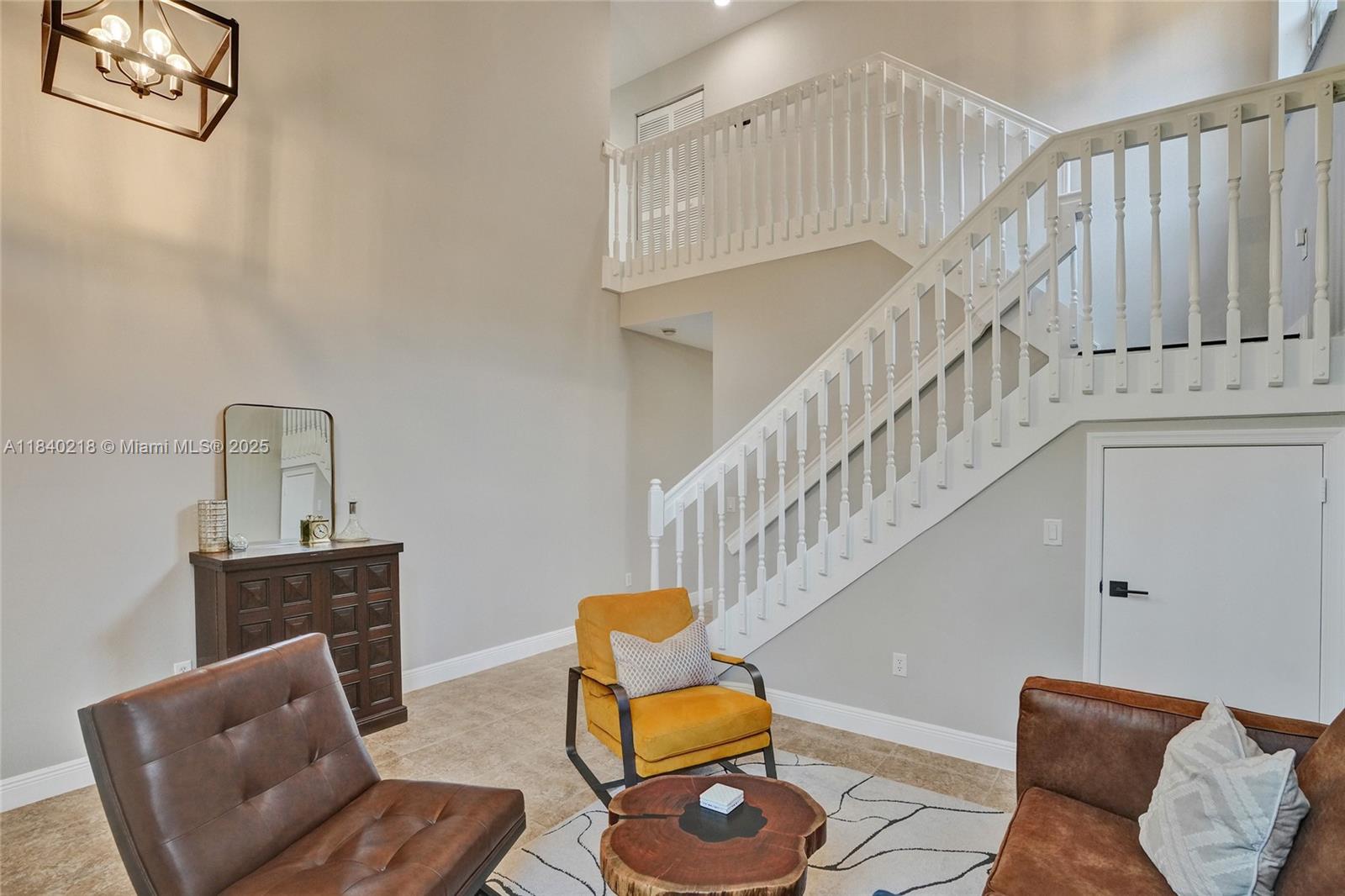 5061 SW 155th Ave, Miramar, Florida image 12