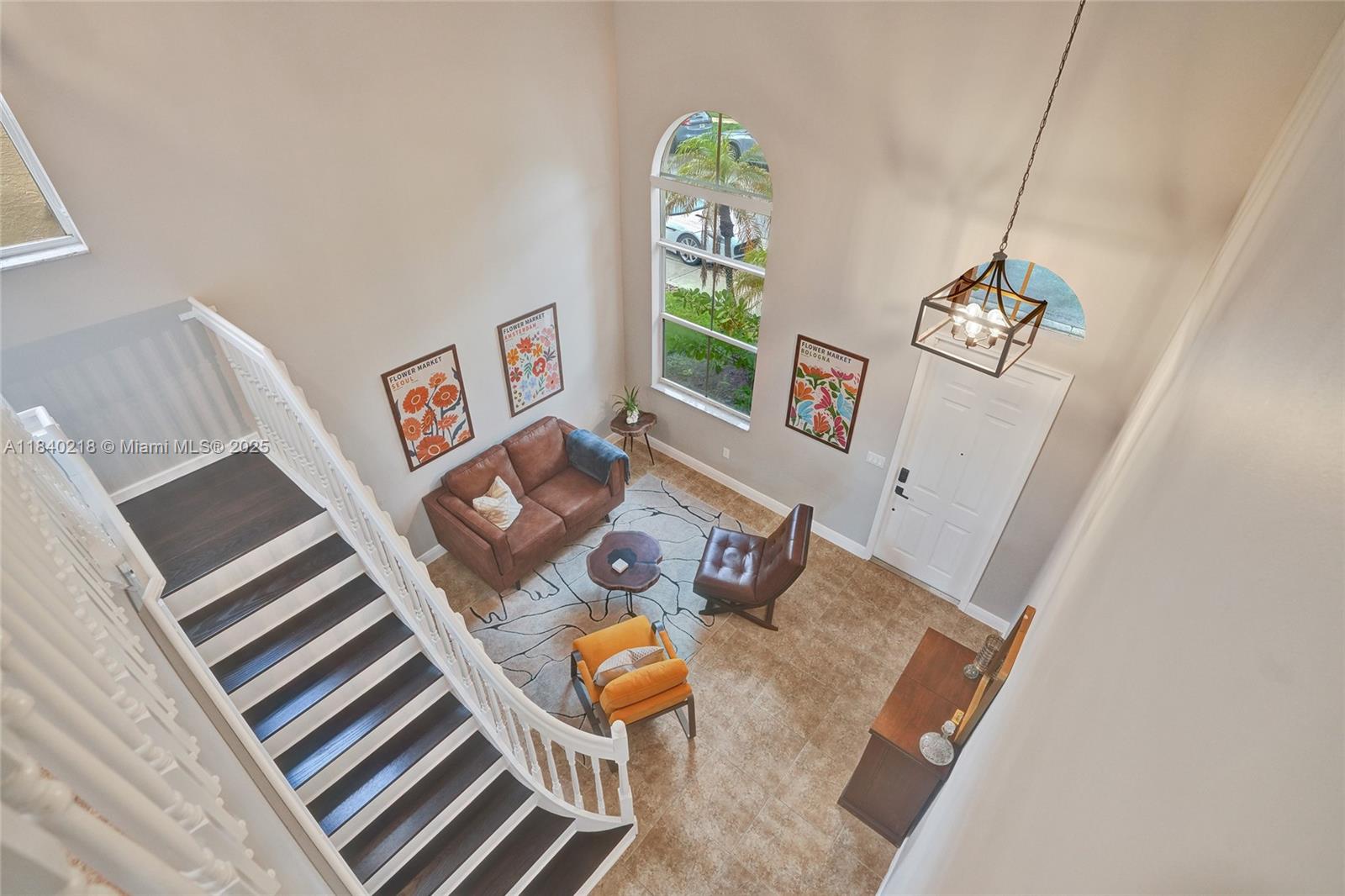 5061 SW 155th Ave, Miramar, Florida image 14