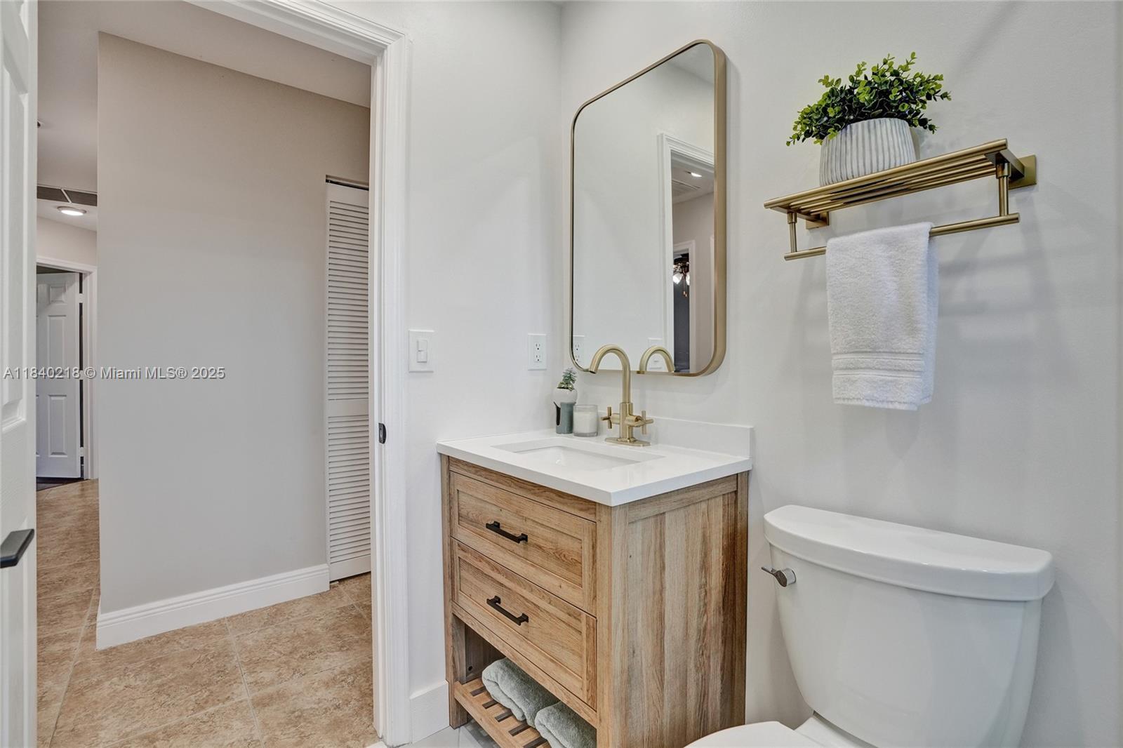 5061 SW 155th Ave, Miramar, Florida image 16