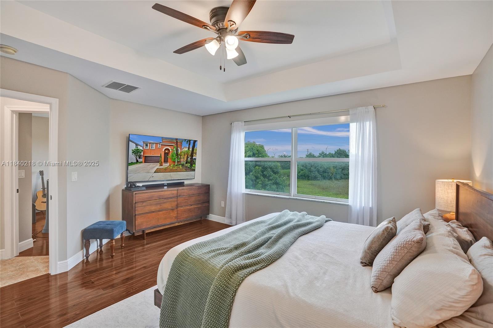 5061 SW 155th Ave, Miramar, Florida image 19