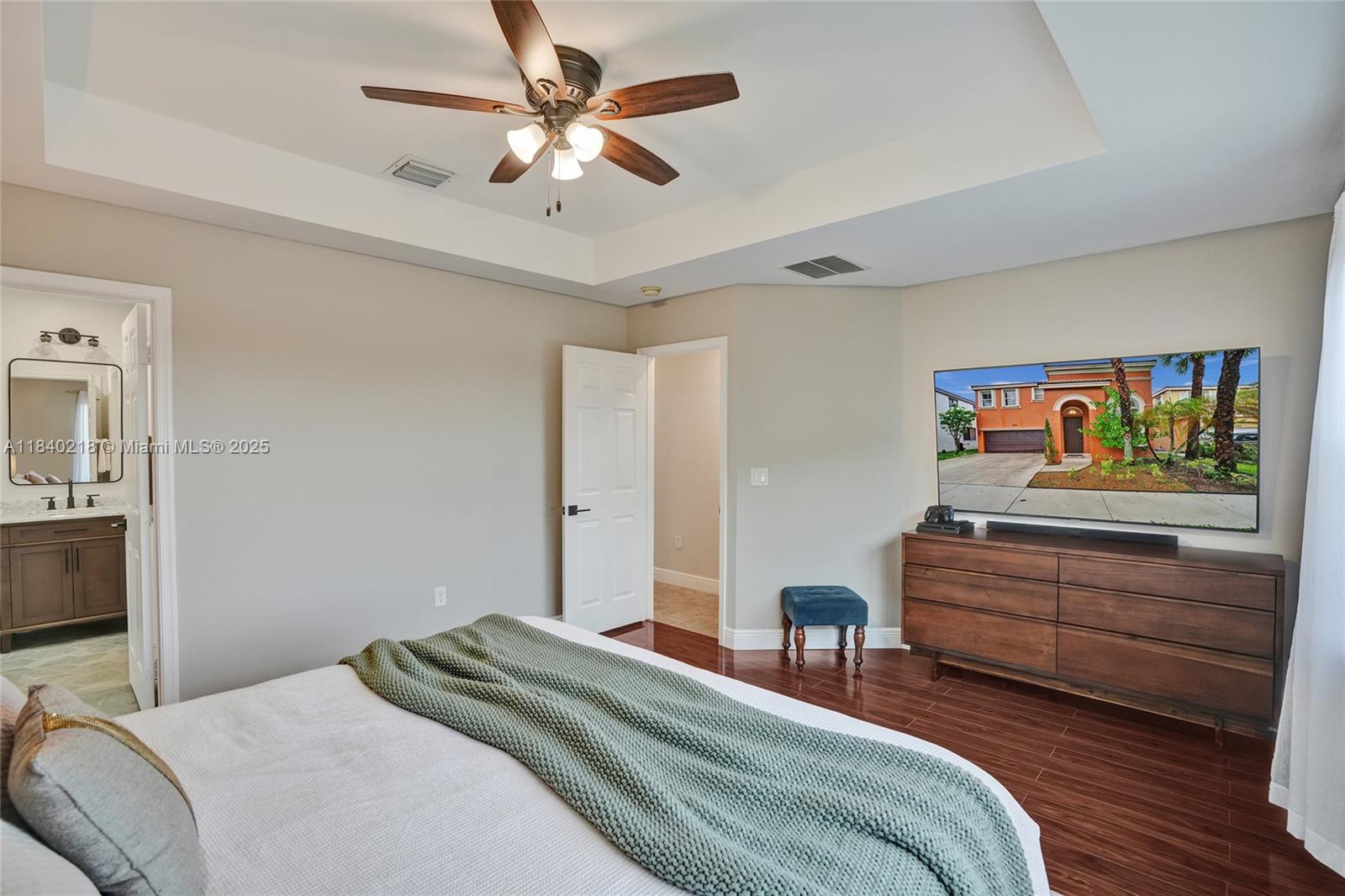 5061 SW 155th Ave, Miramar, Florida image 21