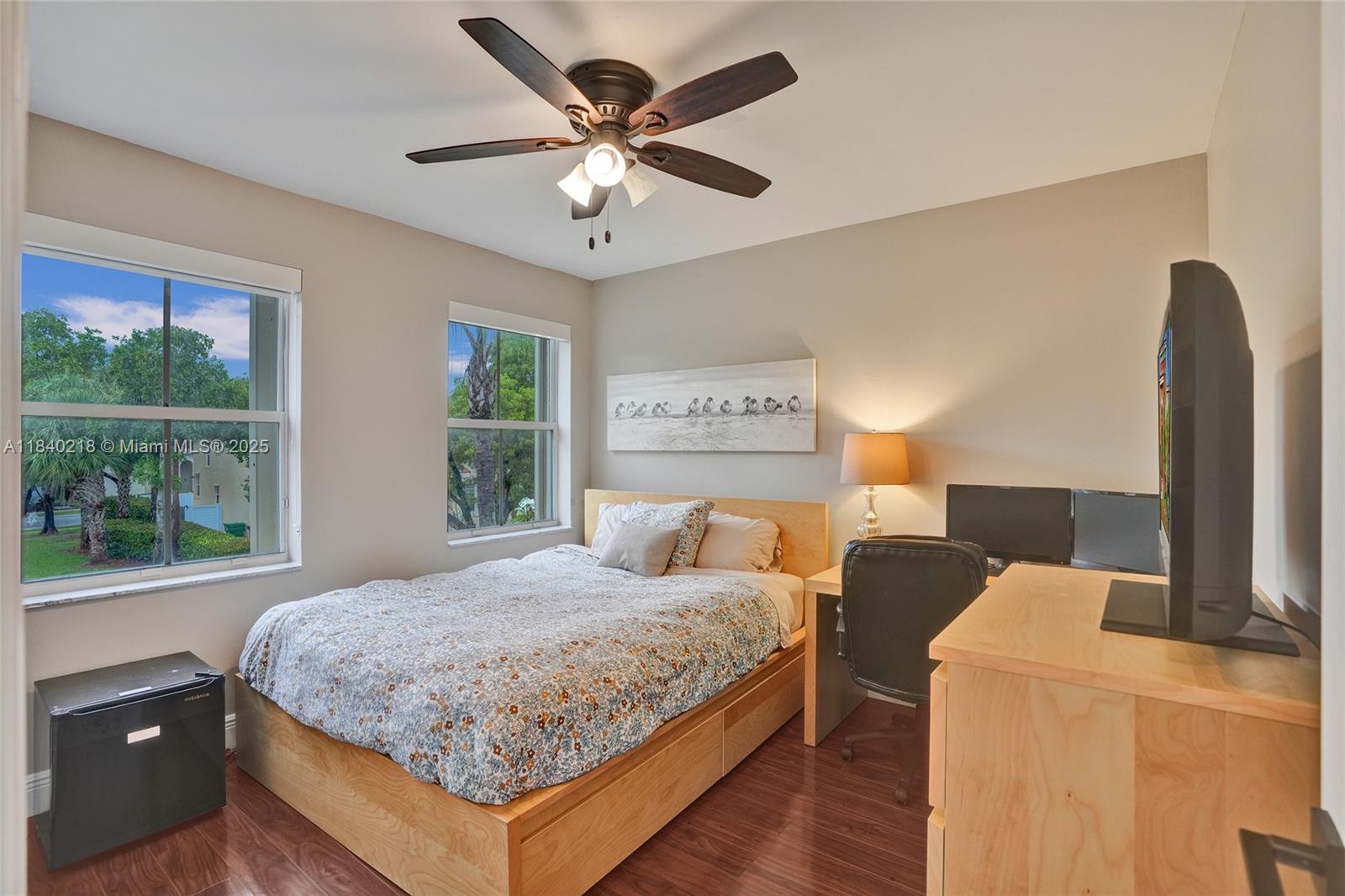 5061 SW 155th Ave, Miramar, Florida image 22