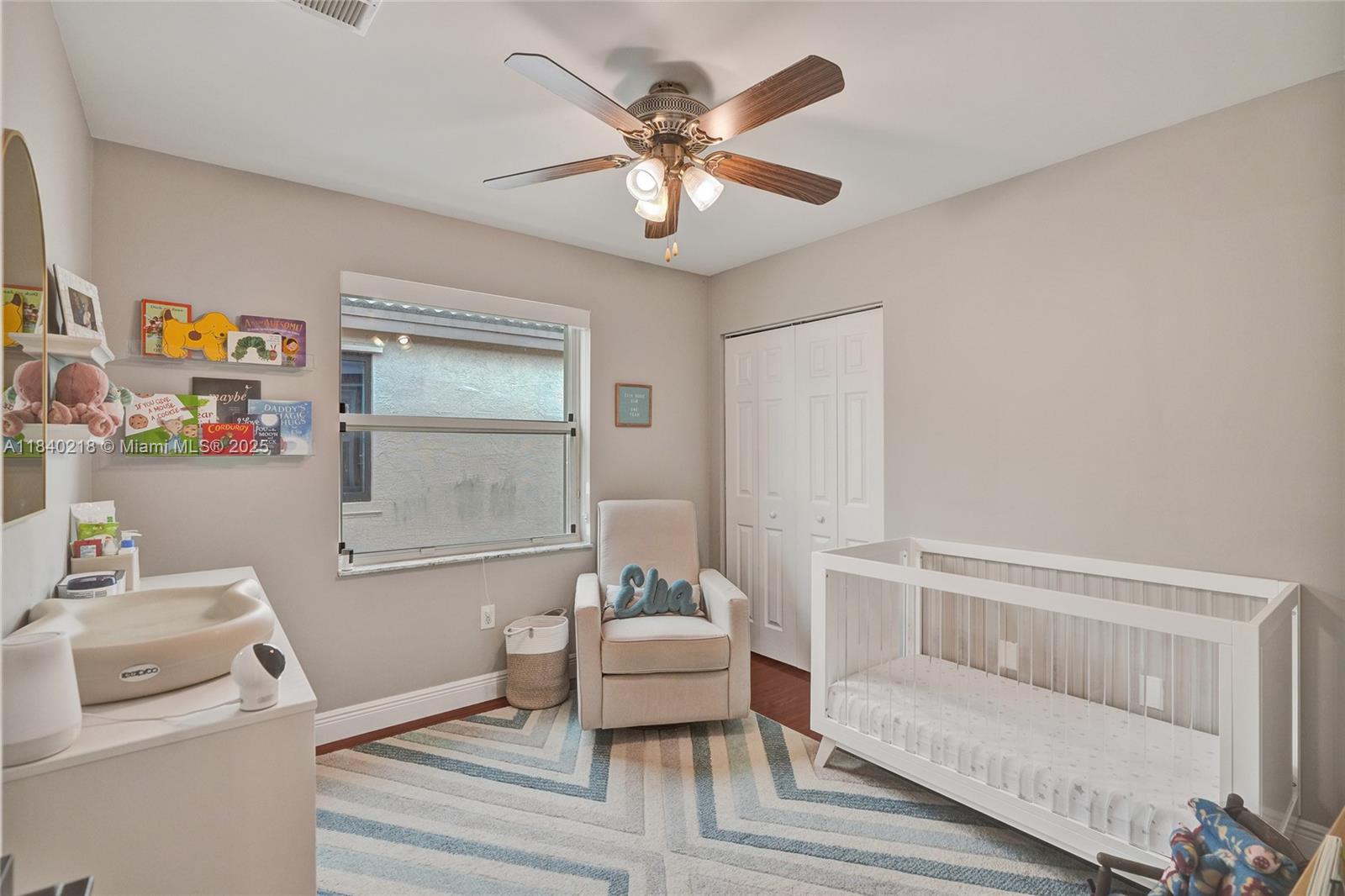 5061 SW 155th Ave, Miramar, Florida image 25