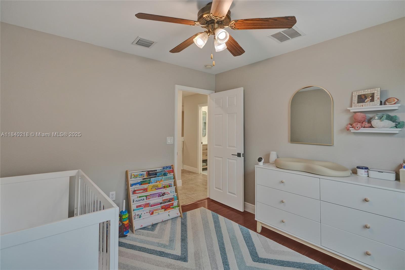 5061 SW 155th Ave, Miramar, Florida image 27