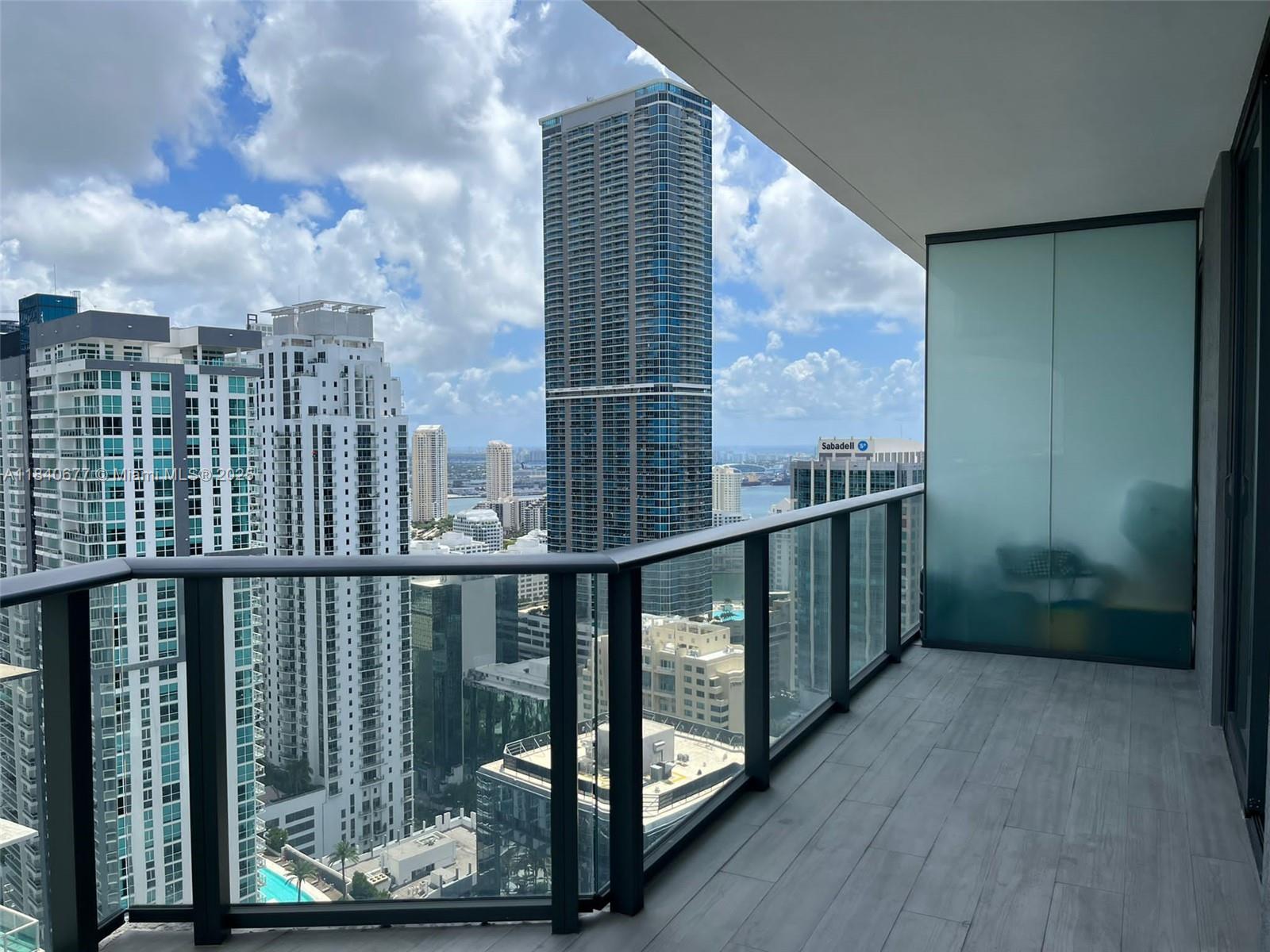 Condo for Rent in Miami, FL