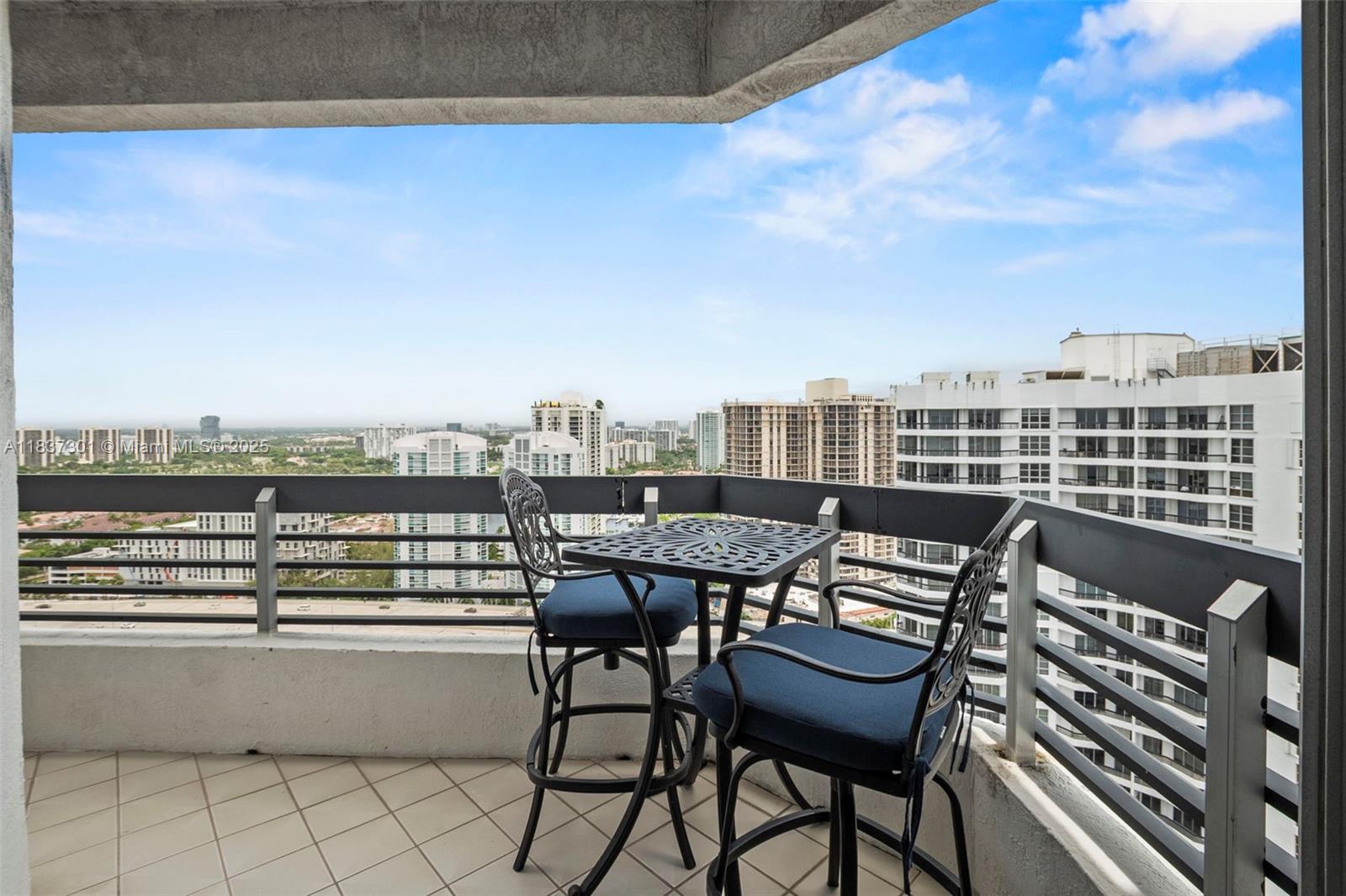 19101 NE 36th Ct #3107, Aventura, Florida image 10