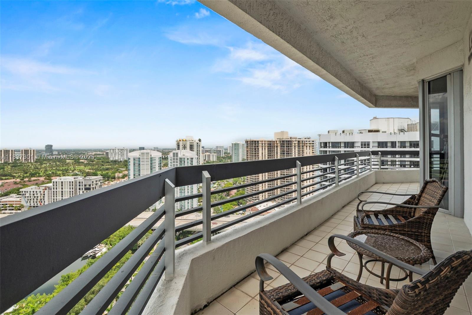 19101 NE 36th Ct #3107, Aventura, Florida image 11