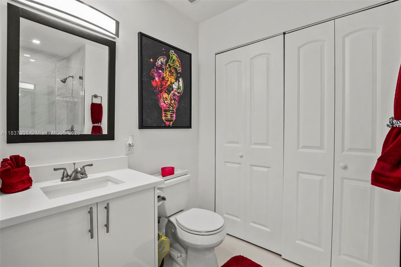 19101 NE 36th Ct #3107, Aventura, Florida image 16