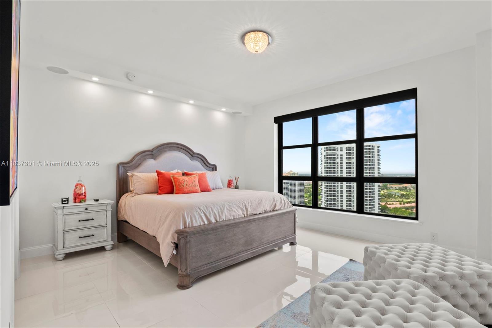 19101 NE 36th Ct #3107, Aventura, Florida image 17
