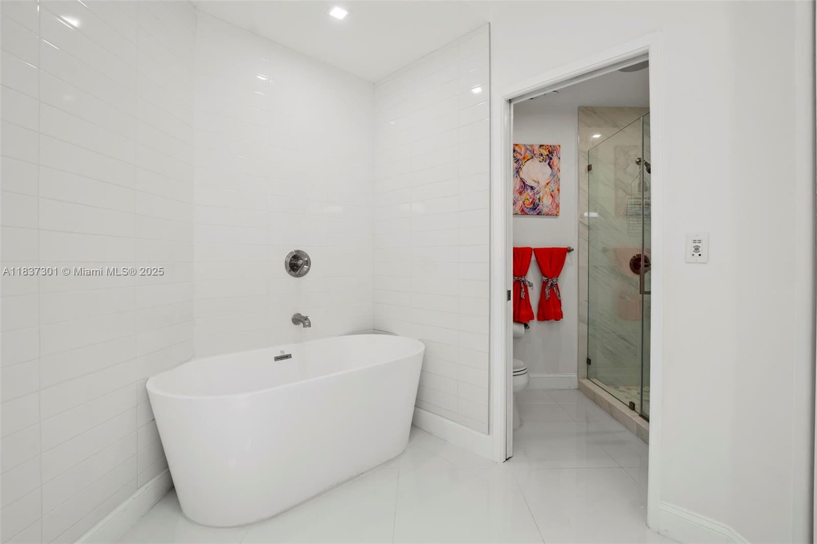 19101 NE 36th Ct #3107, Aventura, Florida image 21