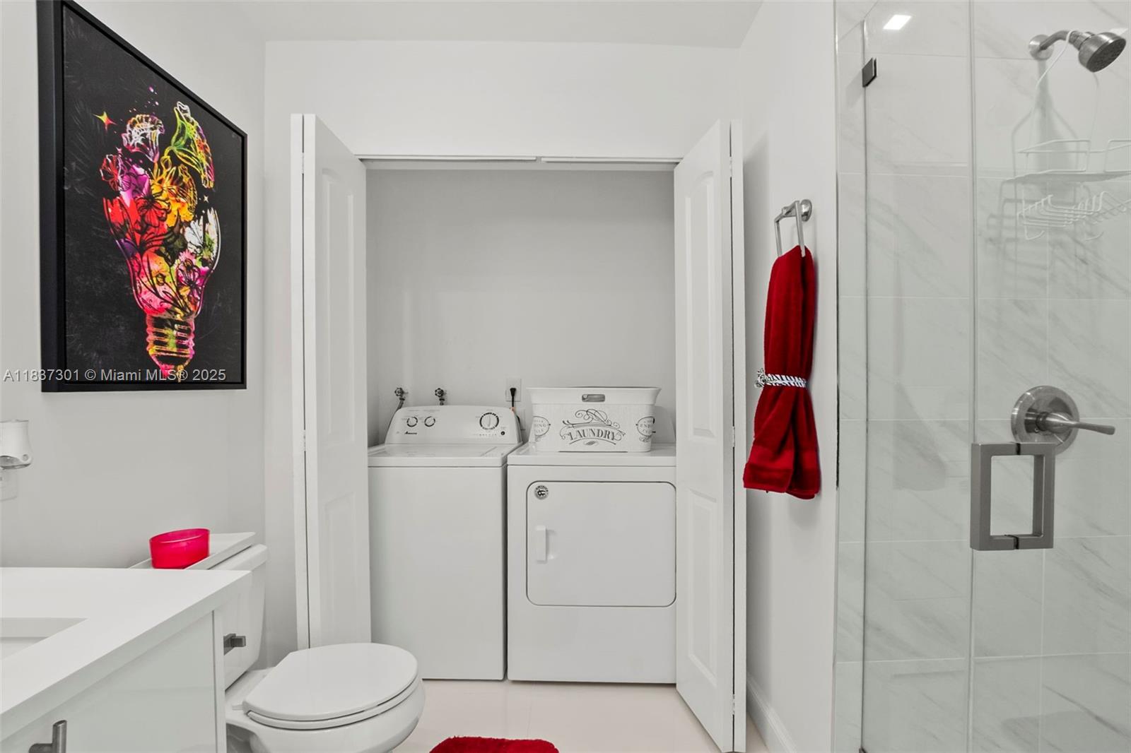 19101 NE 36th Ct #3107, Aventura, Florida image 25