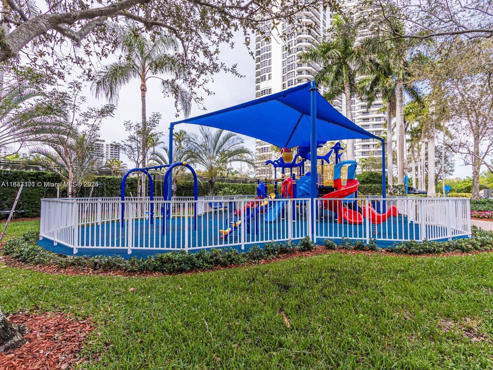 19101 NE 36th Ct #3107, Aventura, Florida image 38