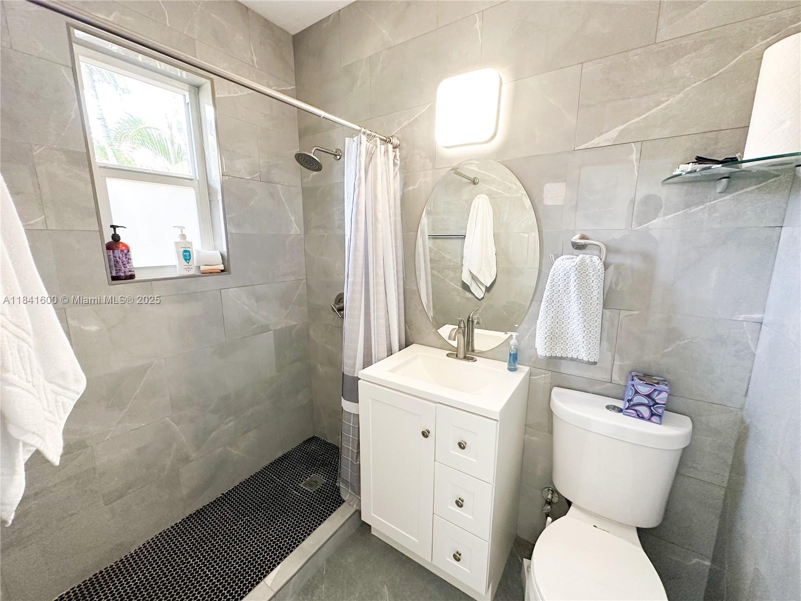 2160 Bay Dr #2-11, Miami Beach, Florida image 10